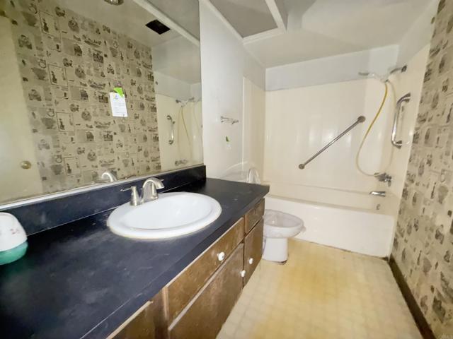 Detail Gallery Image 6 of 8 For 6406 Friars Rd #331,  San Diego,  CA 92108 - 1 Beds | 1 Baths