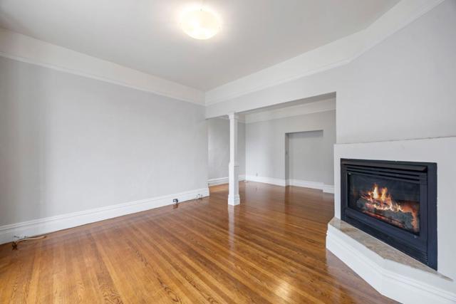 Image 9 of 55 For 4380 24th Street