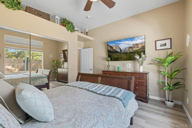 Detail Gallery Image 27 of 44 For 1814 Centennial Way, Escondido,  CA 92026 - 4 Beds | 3 Baths