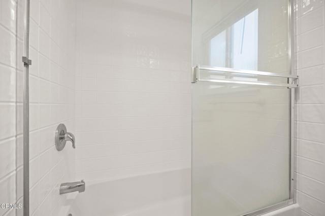 Detail Gallery Image 18 of 25 For 8595 Hollister St, Ventura,  CA 93004 - 4 Beds | 2 Baths