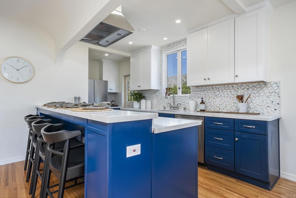 3120 Curtis - photo 17