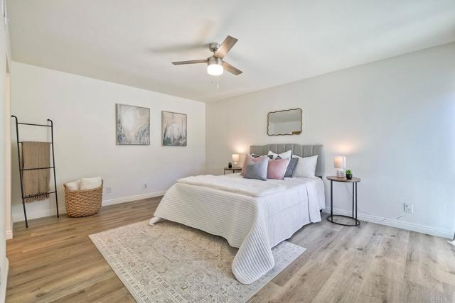 232 Cerco Rosado, San Marcos CA: https://media.crmls.org/mediaz/c25d93fc-f649-4a5f-b2eb-346d3b7b7d87.jpg