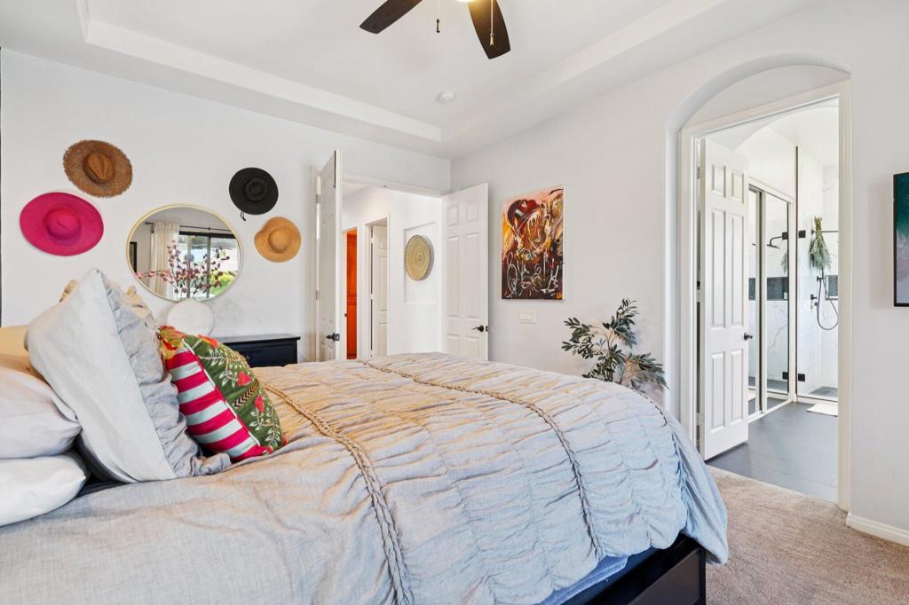 MLS #219133436DA image #27