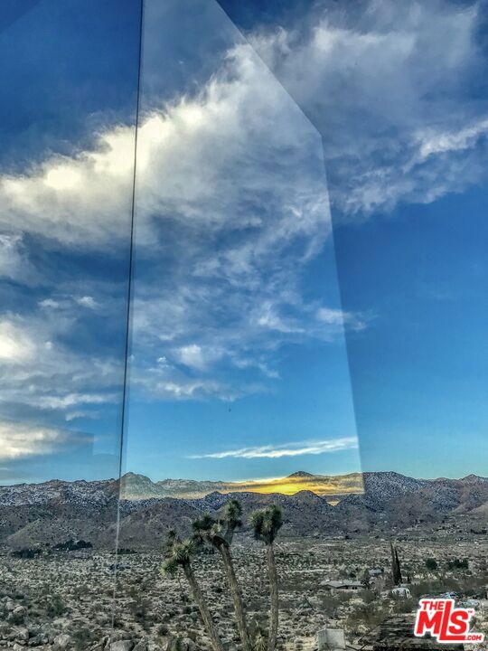 MLS #25542939 image #33