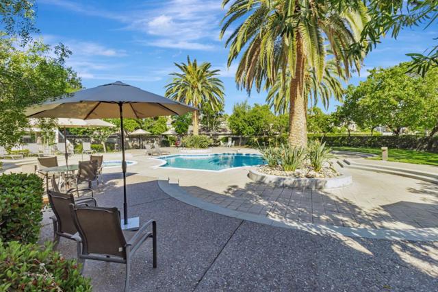 5972 Lake Almanor Drive, San Jose CA: https://media.crmls.org/mediaz/c25dd976-6edf-4b06-9f65-cfb240f06538.jpg