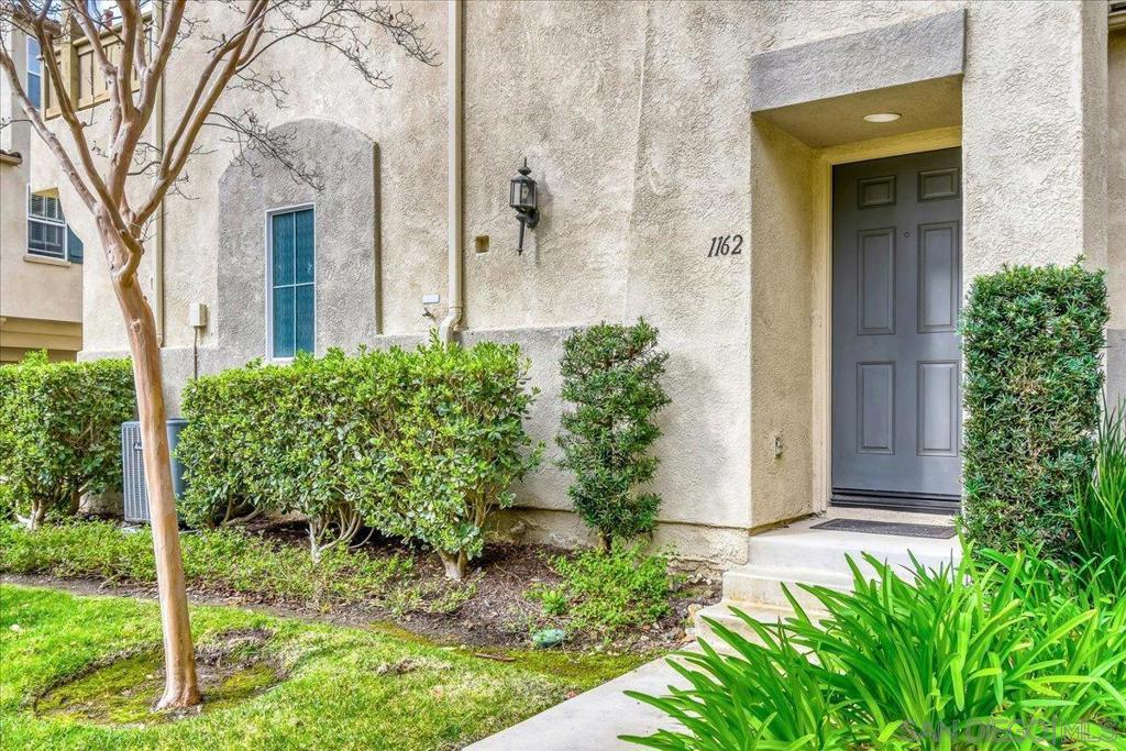 1162 Westin Way - photo 3