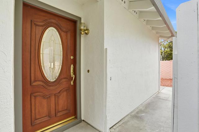 1931 Perrone Circle, San Jose CA: https://media.crmls.org/mediaz/c25dedca-40ee-4a61-87a6-19e03281519d.jpg