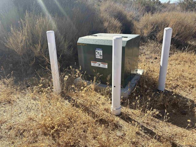 0 Viejas Grade, Alpine CA: https://media.crmls.org/mediaz/c25def36-ac1d-47a1-935f-62bae7b61491.jpg