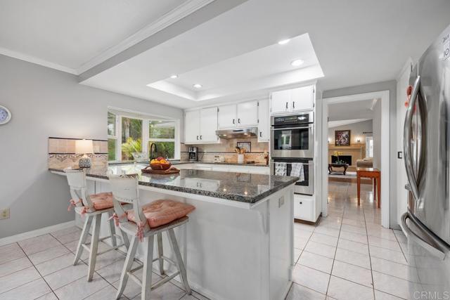 1093 Rancho Santa Fe Rd., Encinitas CA: https://media.crmls.org/mediaz/c25df349-4c3c-447d-8394-946651280fd1.jpg