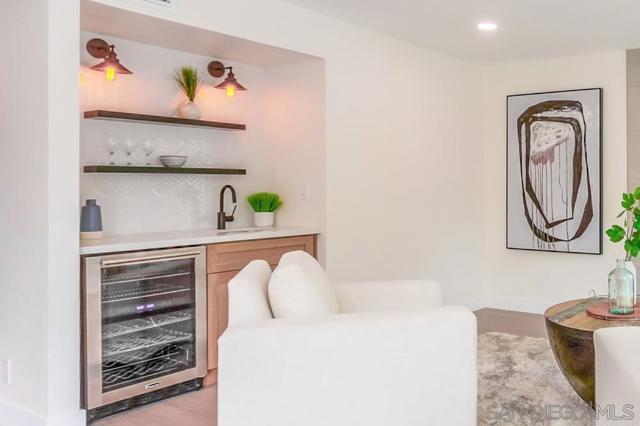 3302 Vista Rocosa, Escondido CA: https://media.crmls.org/mediaz/c25e3173-b837-4a36-ac02-a641a46f3b58.jpg