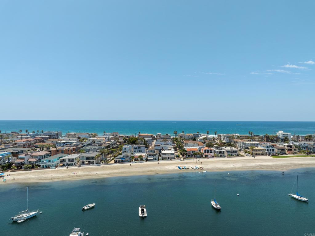 MLS #PTP2504743 image #5