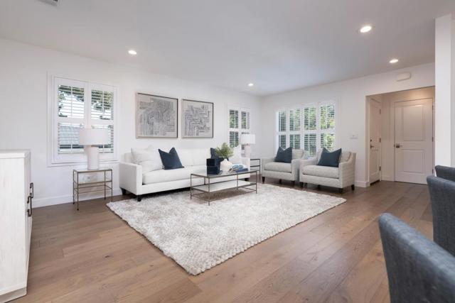 9 INNER Circle, Redwood City CA: https://media.crmls.org/mediaz/c25e418d-d492-4237-888b-588bb2348abb.jpg