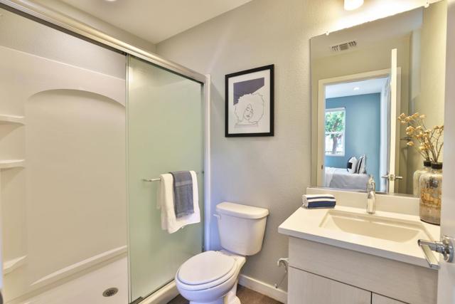825 Garden Street, Milpitas CA: https://media.crmls.org/mediaz/c25e42b9-2d73-482c-8e79-0e798f9d2147.jpg
