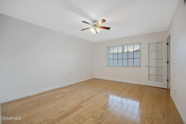591 Shenandoah Street, Thousand Oaks CA: https://media.crmls.org/mediaz/c25e4925-6c0d-444c-8ad9-3c1d5012a024.jpg