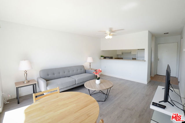 MLS# 23257301