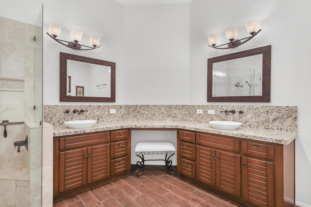 MLS #219137800DA image #24