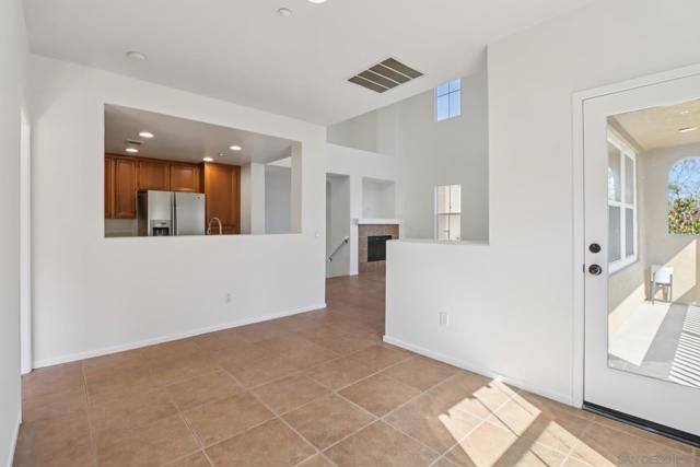 Image 9 of 41 For 7895 Via Montebello  1