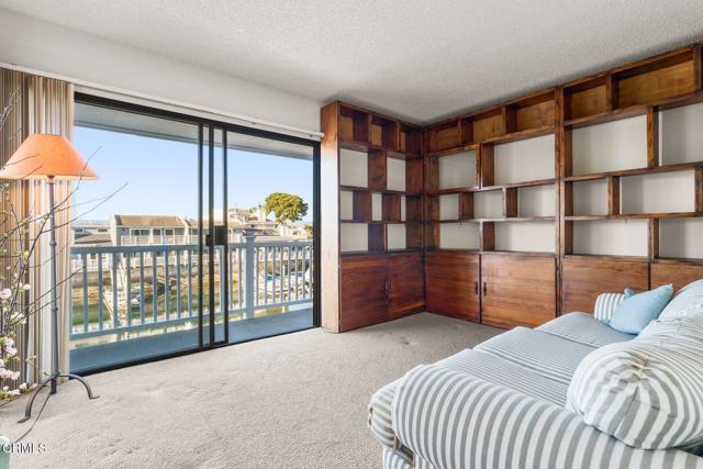 Detail Gallery Image 20 of 32 For 4451 Costa De Oro, Oxnard,  CA 93035 - 4 Beds | 2 Baths