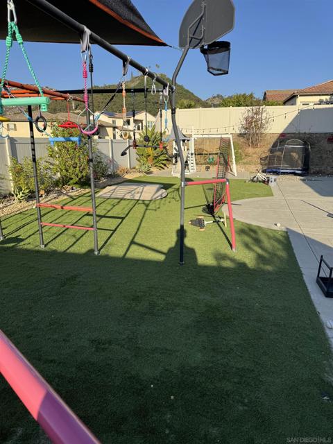 1337 Baumgartner Way, Escondido CA: https://media.crmls.org/mediaz/c25ebe2a-ab4e-437c-aa72-488d2f6f54eb.jpg