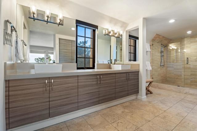 Detail Gallery Image 29 of 54 For 12819 Caminito Del Canto, Del Mar,  CA 92014 - 3 Beds | 2 Baths