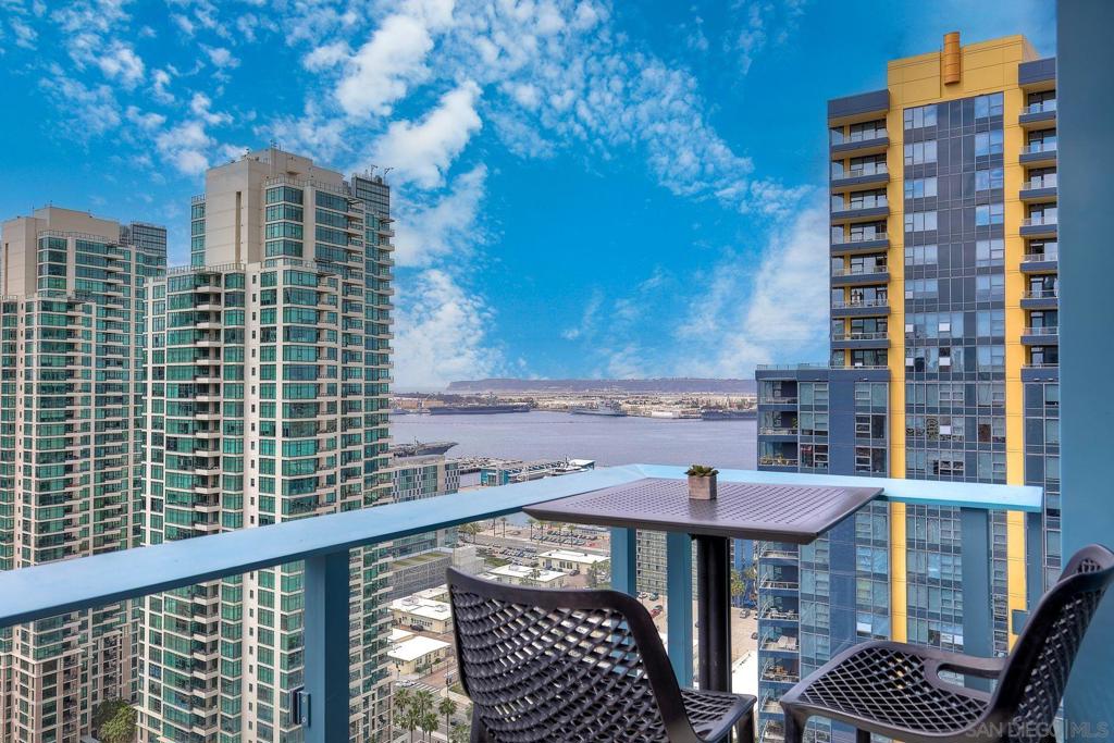 MLS #250036527SD img 21