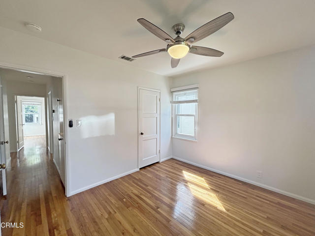 Detail Gallery Image 18 of 23 For 1708 Beverly Dr, Pasadena,  CA 91104 - 3 Beds | 2 Baths