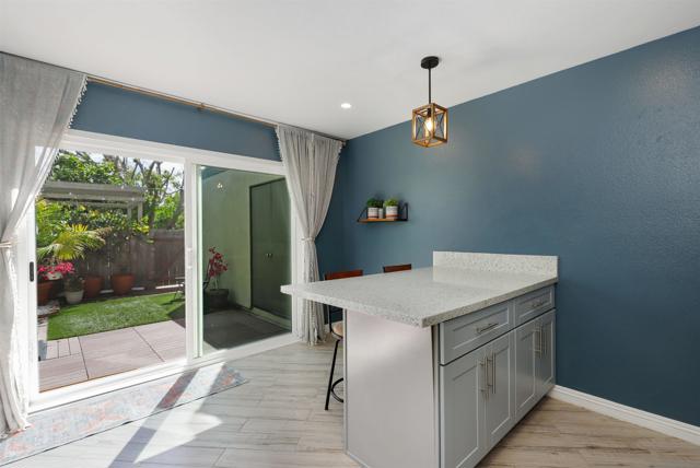 10840 Macouba Pl, San Diego CA: https://media.crmls.org/mediaz/c25f7fb6-6fb8-4891-90a3-7eb7196fcc14.jpg