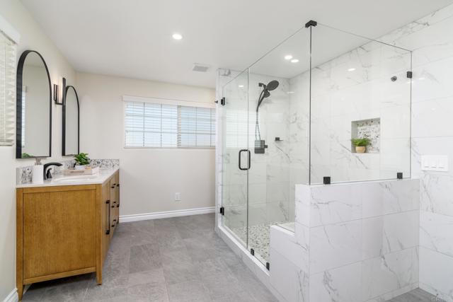 Image 26 of 45 For 1822 Burroughs St