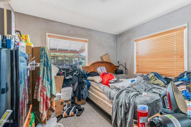 Detail Gallery Image 22 of 31 For 403 N L St, Oxnard,  CA 93030 - 3 Beds | 2 Baths
