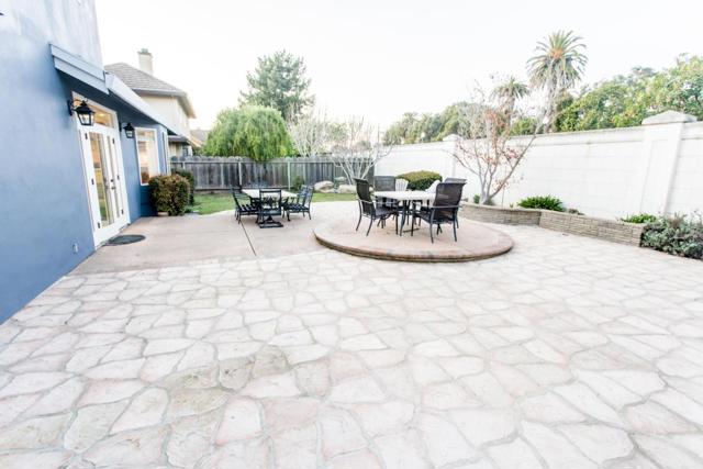 1612 Devonshire, Salinas CA: https://media.crmls.org/mediaz/c25f90ce-f2f2-4db7-9427-214db55e7498.jpg