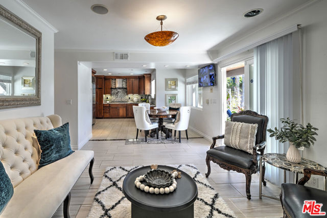 Drew Fenton | 30630 Morning View Drive Malibu CA | MLS: 7333698