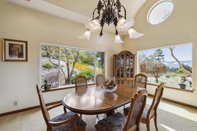 3600 Via Mar Monte, Carmel CA: https://media.crmls.org/mediaz/c25fb53c-4d38-48fb-9720-02833a8951a0.jpg