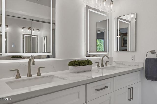 Detail Gallery Image 35 of 65 For 501 High Point Dr, Ventura,  CA 93003 - 4 Beds | 2/1 Baths