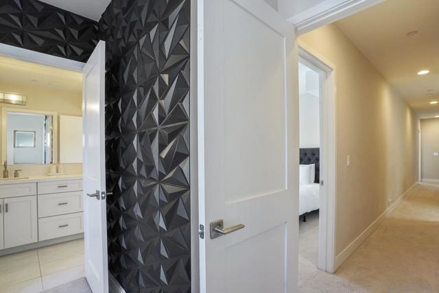 1122 Oliver Ave, San Diego CA: https://media.crmls.org/mediaz/c25fc79d-a1d4-4e2e-b292-beede82da4d8.jpg