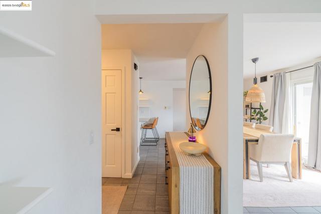 13 Alhambra Court, Antioch CA: https://media.crmls.org/mediaz/c25fcc02-0a1d-46e2-8358-ed6806804b72.jpg