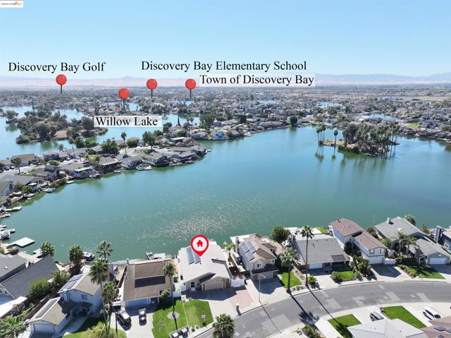 780 Beaver Ln, Discovery Bay CA: https://media.crmls.org/mediaz/c25fe396-56f3-4551-833d-93f971aea362.jpg