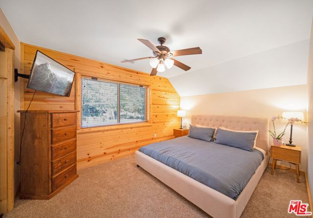 919 Mcalister Road, Big Bear City CA: https://media.crmls.org/mediaz/c25feb4c-f762-43e2-977d-f60e7e5e30e6.jpg