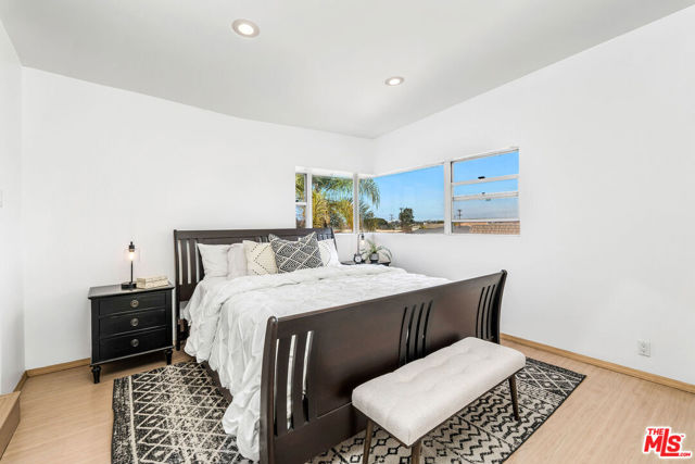 4730 Asteria Street, Torrance CA: https://media.crmls.org/mediaz/c25ff38b-5108-4df9-bc6a-11eb98fe6d9f.jpg