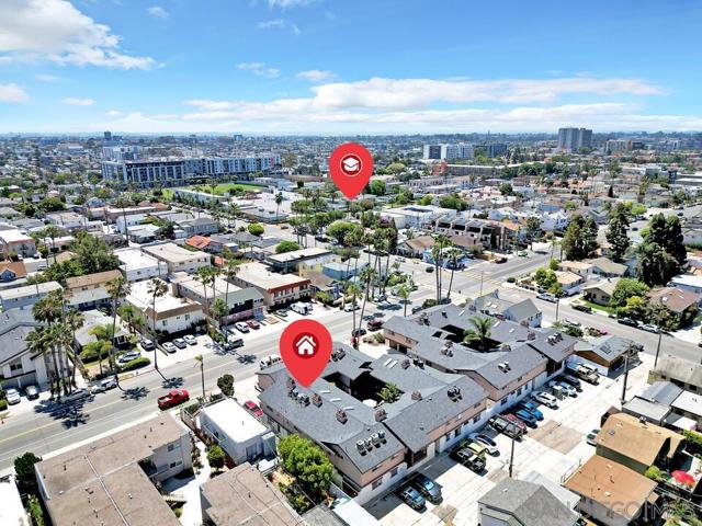 4430 Cleveland 21, San Diego CA: https://media.crmls.org/mediaz/c2601a41-8d3b-4a1c-b480-51b1f4f4672f.jpg