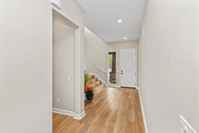597 MIDDLEBROOK RD, San Marcos CA: https://media.crmls.org/mediaz/c26057c9-b78b-45d5-9751-ac97d0156cb5.jpg