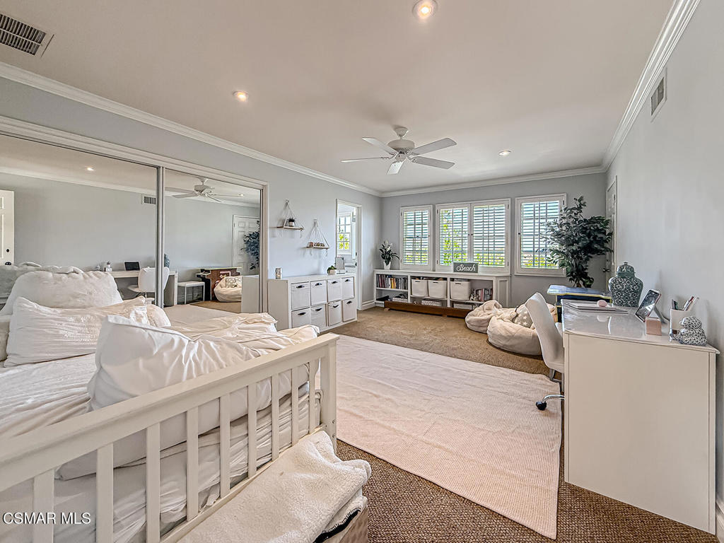 MLS #226002448 image #57