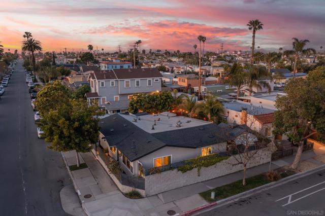 4407 Bancroft St, San Diego CA: https://media.crmls.org/mediaz/c260693c-1de8-4f6b-ac3f-66504dc4f24a.jpg