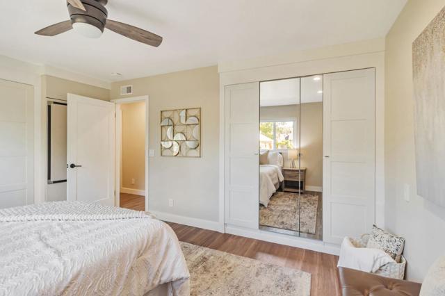 2698 Goodwin Avenue, Redwood City CA: https://media.crmls.org/mediaz/c26083ae-9474-466f-8c39-b69543f65b57.jpg