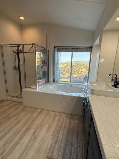 1676 W 11th Ave, Escondido CA: https://media.crmls.org/mediaz/c260859a-c8bb-46bb-bce9-60b5e6da8b8c.jpg