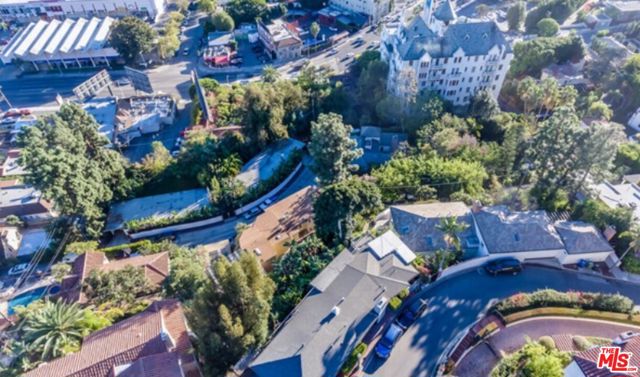 3 Bed Home for Sale in Los Angeles, California