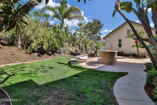 164 Via Sandra, Newbury Park CA: https://media.crmls.org/mediaz/c260d033-7ac7-4ec2-a27a-cbd2f3549d92.jpg