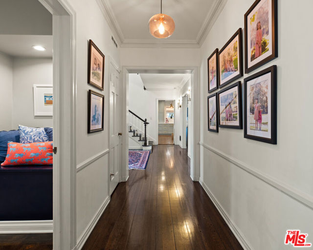 850 Birchwood Drive, Los Angeles CA: https://media.crmls.org/mediaz/c260db69-86b3-4347-9629-56eee69cf782.jpg