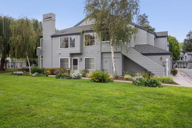 1612 Parkview Green Circle, San Jose CA: https://media.crmls.org/mediaz/c260dd0a-be8e-4f54-88e2-35fb1d379328.jpg