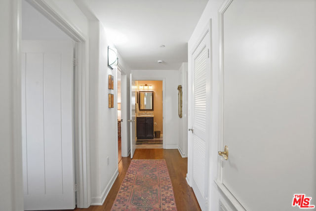 13308 Valleyheart Drive, Sherman Oaks CA: https://media.crmls.org/mediaz/c2610a78-da39-4099-9ca6-fa3d7408404c.jpg