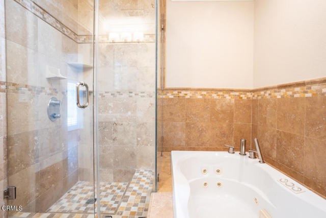 4841 Crown Avenue, La Canada Flintridge CA: https://media.crmls.org/mediaz/c26116ec-dadf-4d2b-8c3f-bd63f14a6e21.jpg